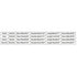 Halloween costumes Hoodies halloween 2019 Casual Scary Party Top Coat Tracksuits Pumpkin - menochic